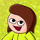 Lazz_R thumbnail