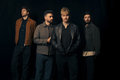 Kodaline photo
