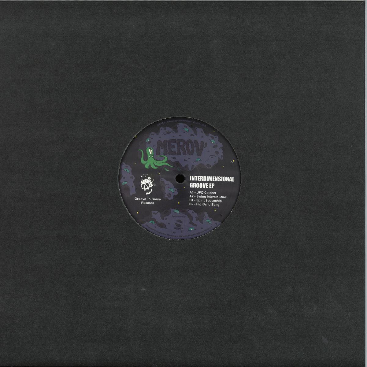 洋楽 JCD / One Foot In The Grave G-RAP G-FUNK 洋楽 JCD / One Foot In The Grave G-RAP G-FUNK 洋楽 JCD / One Foot