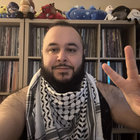 Eliès thumbnail