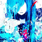 Kikuo Miku 6 | Kikuo