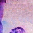 Powdered Hearts Records thumbnail