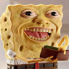 s thumbnail