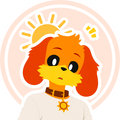 ARICSY image