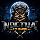 Noctua FM Radio thumbnail