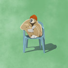 artsbytye thumbnail