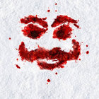 da3m0nic thumbnail