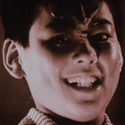 d0o0d thumbnail