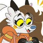 Penny thumbnail