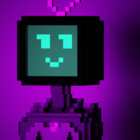 robolesbian thumbnail