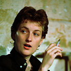 Simon thumbnail