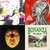 okland1 thumbnail