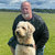 Glyn Morton thumbnail