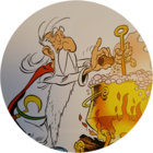 Gwyddoniadix thumbnail