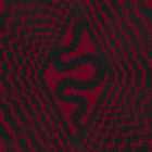777 thumbnail