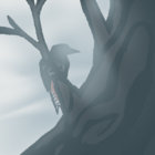 d_major7 thumbnail