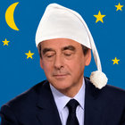 criseofreine thumbnail