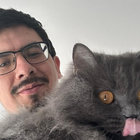 Remy Rojas thumbnail