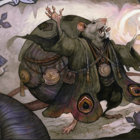 grimwhisk thumbnail