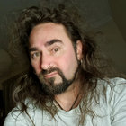 Simon thumbnail