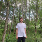 portal_krk thumbnail