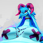 juliette thumbnail