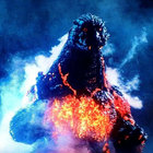 Groypzilla thumbnail