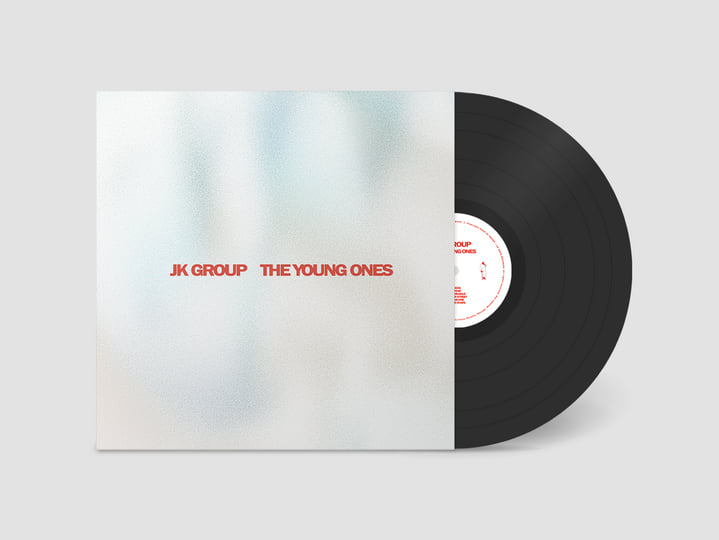 The Young Ones | JK Group