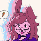 noellevanious thumbnail