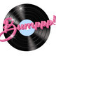 bumppprecords thumbnail