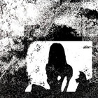 Lora thumbnail