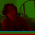 willow_space thumbnail