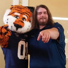 bigm7699 thumbnail