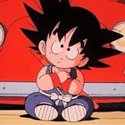 dragonballfan thumbnail