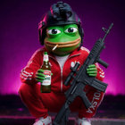 PolskaG thumbnail