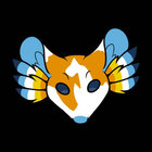Axoratl thumbnail