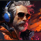 Gross Boss thumbnail