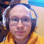 afkellmer thumbnail