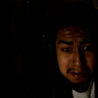 minglelupeas thumbnail