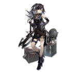 nmyre thumbnail