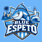 blueespeto thumbnail