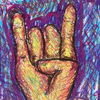 Martin thumbnail