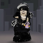 -_-june-_-bug-_- thumbnail