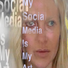 what_ulyana thumbnail
