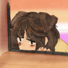 circelichen thumbnail