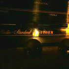 Pablo_AD931R thumbnail