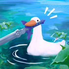 snowy3576 thumbnail