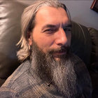 thecaptain1977 thumbnail