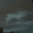 skylarsmeadowss thumbnail