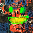 chieknow thumbnail